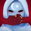 ruby_29895