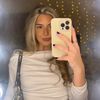 maddymclaine