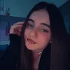 chiaradallemulle