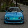 integra_nick