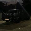 mr.nikita2_0