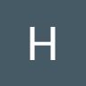 hudzshah3