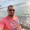 abdo2469100