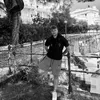saltib