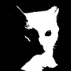 imp0rt_ant