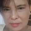 joyce.elvie