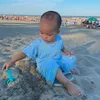 nguyenhonganh0996