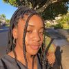 janaya.sharese
