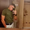 giamareloss