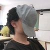 shad0zo