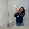 ivonnerubyy