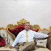 mohamedesmail881