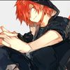 r_kirishima.eijiro_r