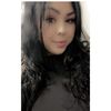 latinamommy43