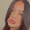 sayl0ax
