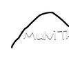 mulvithehill