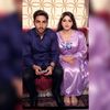 sanasajid14
