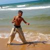 _hussein_amro_