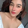 tiffa_nicolee