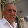 sev_yeterrr