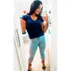 larissafernandes986