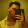 captaingergo