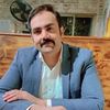 Rizwan Shaukat