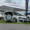 mk5__josh