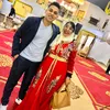 khouribga5757