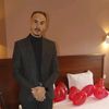 chergui_abdou_csc_25