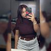 daliz_jaquez