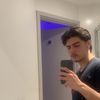 omer.mt61