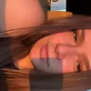 andy._715