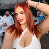 barbara.rangl