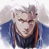 alphadarkwolf137