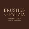 brushesoffauzia