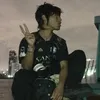 francis