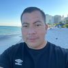 johnmoreno2286
