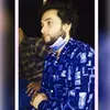 talhasiddiqui1234567