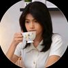 _ellyn25