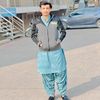 syedkamran560