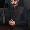 shahidkhan6621