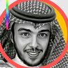 user27584304
