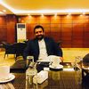 fareed.khan6103