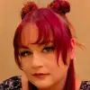 kawaii_mia21