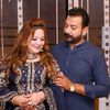 Arooj beauty parlor