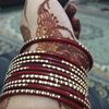 Humera