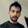 soner.656
