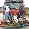 akhsangold257