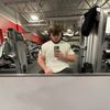 denniewittle_